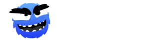 websitemonster.pl